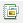 Icon Create New Solution for Reports